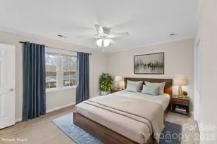 618 Tryon Pl, Gastonia, NC 28054 - Photo 10