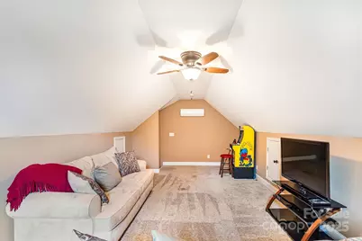 825 Lippard Road, Salisbury, NC 28146 - Photo 22