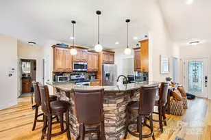 825 Lippard Rd, Salisbury, NC 28146 - Photo 4