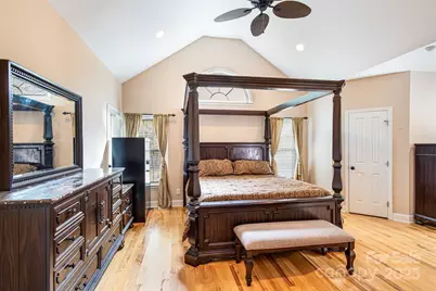 825 Lippard Road, Salisbury, NC 28146 - Photo 24