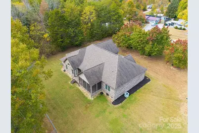 825 Lippard Road, Salisbury, NC 28146 - Photo 36