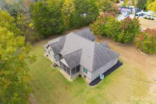 825 Lippard Rd, Salisbury, NC 28146 - Photo 36