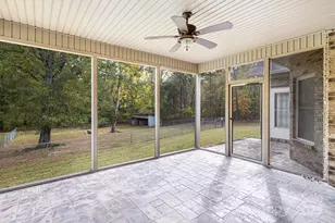 825 Lippard Rd, Salisbury, NC 28146 - Photo 30