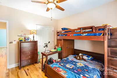 825 Lippard Road, Salisbury, NC 28146 - Photo 18