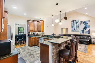 825 Lippard Road, Salisbury, NC 28146 - Photo 6