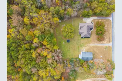 825 Lippard Road, Salisbury, NC 28146 - Photo 38