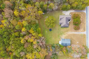 825 Lippard Rd, Salisbury, NC 28146 - Photo 38