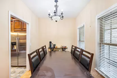 825 Lippard Road, Salisbury, NC 28146 - Photo 8