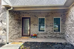 825 Lippard Rd, Salisbury, NC 28146 - Photo 2