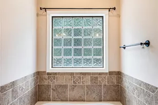 825 Lippard Rd, Salisbury, NC 28146 - Photo 28