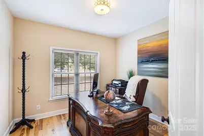 825 Lippard Road, Salisbury, NC 28146 - Photo 14