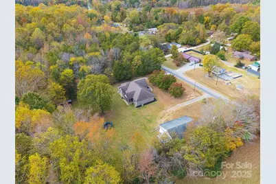 825 Lippard Road, Salisbury, NC 28146 - Photo 42