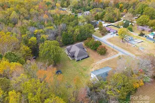 825 Lippard Rd, Salisbury, NC 28146 - Photo 42