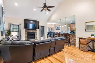 825 Lippard Rd, Salisbury, NC 28146 - Photo 12