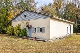 825 Lippard Rd, Salisbury, NC 28146 - Photo 44