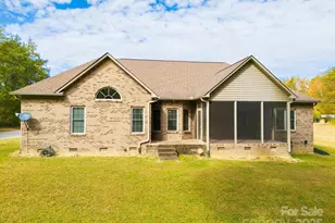 825 Lippard Rd, Salisbury, NC 28146 - Photo 34