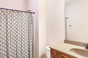 825 Lippard Rd, Salisbury, NC 28146 - Photo 20