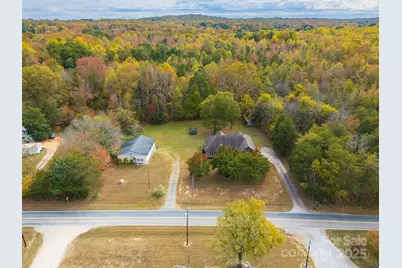 825 Lippard Road, Salisbury, NC 28146 - Photo 40