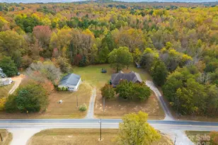 825 Lippard Rd, Salisbury, NC 28146 - Photo 40