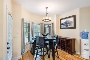 825 Lippard Rd, Salisbury, NC 28146 - Photo 10