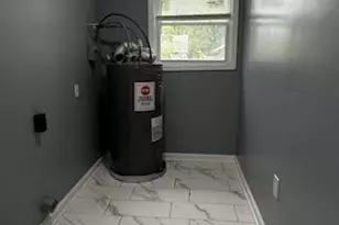 2901 Fraley Church Rd, Gastonia, NC 28054 - Photo 6