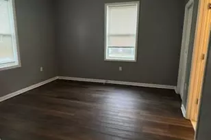 2901 Fraley Church Rd, Gastonia, NC 28054 - Photo 4