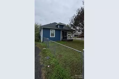 2901 Fraley Church Road, Gastonia, NC 28054 - Photo 1