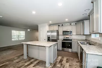 4901 Chapel Grove Road, Gastonia, NC 28052 - Photo 14