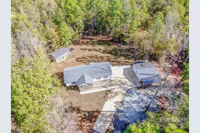 4901 Chapel Grove Road, Gastonia, NC 28052 - Photo 36