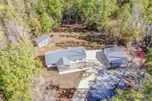 4901 Chapel Grove Rd, Gastonia, NC 28052 - Photo 36