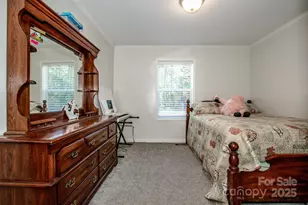 4901 Chapel Grove Rd, Gastonia, NC 28052 - Photo 24