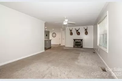 4901 Chapel Grove Road, Gastonia, NC 28052 - Photo 10