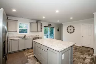 4901 Chapel Grove Rd, Gastonia, NC 28052 - Photo 12
