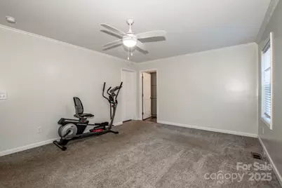 4901 Chapel Grove Road, Gastonia, NC 28052 - Photo 18