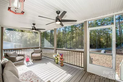 4901 Chapel Grove Road, Gastonia, NC 28052 - Photo 6