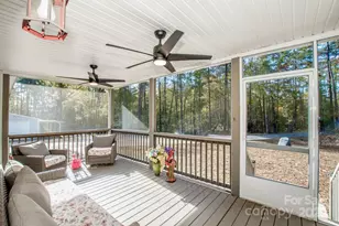 4901 Chapel Grove Rd, Gastonia, NC 28052 - Photo 6