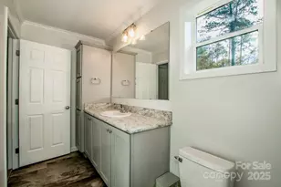 4901 Chapel Grove Rd, Gastonia, NC 28052 - Photo 20