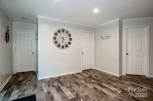 4901 Chapel Grove Rd, Gastonia, NC 28052 - Photo 16