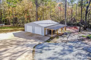 4901 Chapel Grove Rd, Gastonia, NC 28052 - Photo 4