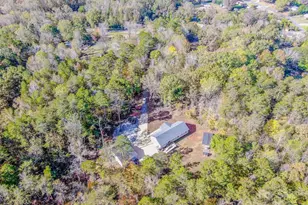 4901 Chapel Grove Rd, Gastonia, NC 28052 - Photo 40