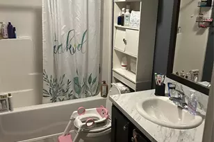 415 Rovingwood Dr, Waynesville, NC 28786 - Photo 10