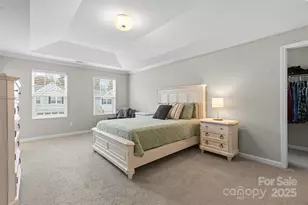 209 Shay Crossing Rd, Salisbury, NC 28146 - Photo 14