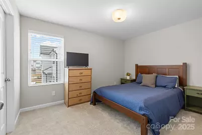 209 Shay Crossing Road, Salisbury, NC 28146 - Photo 20