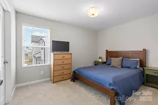 209 Shay Crossing Rd, Salisbury, NC 28146 - Photo 20