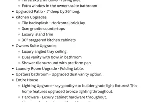 209 Shay Crossing Rd, Salisbury, NC 28146 - Photo 20