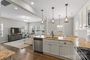 209 Shay Crossing Rd, Salisbury, NC 28146 - Photo 10