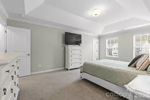 209 Shay Crossing Rd, Salisbury, NC 28146 - Photo 10