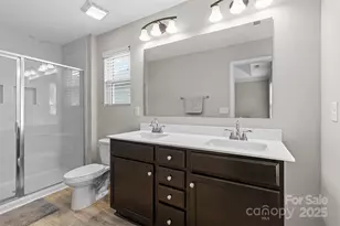 209 Shay Crossing Rd, Salisbury, NC 28146 - Photo 16