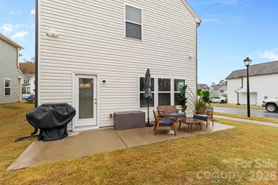 209 Shay Crossing Road, Salisbury, NC 28146 - Photo 18