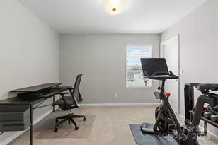 209 Shay Crossing Rd, Salisbury, NC 28146 - Photo 22